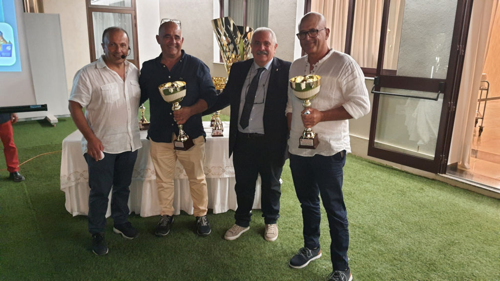 premiazione_2022